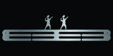 Tennis - Male
