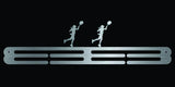 Tennis - Female Optional image