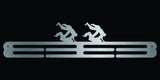 Jiu Jitsu Optional Image