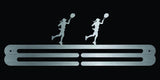 Tennis - Female Optional image