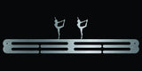 Dancing - Modern