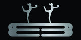 Gymnastics