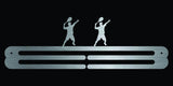 Tennis - Male