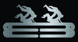 Jiu Jitsu Optional Image