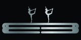 Dancing - Modern