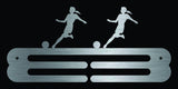Soccer - Female
