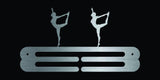 Dancing - Modern