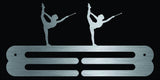Gymnast - Female