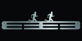 Running - Male