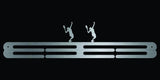Tennis - Female