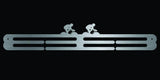 Cycling - Male