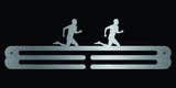 Running - Male