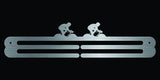 Cycling - Male