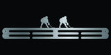Hockey
