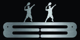 Tennis - Male