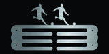 Soccer - Male