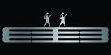 Tennis - Male