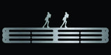 Figure Skating