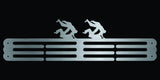 Jiu Jitsu Optional Image