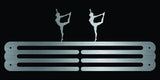 Dancing - Modern