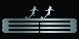 Soccer - Female