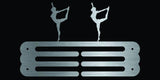 Dancing - Modern