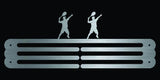 Tennis - Male