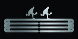Pickleball - Male