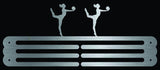 Gymnastics