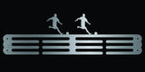 Soccer - Male