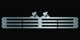 Cycling - Male