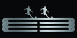 Soccer - Male