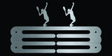 Tennis - Female