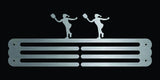 Pickleball - Female
