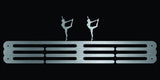 Dancing - Modern