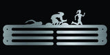Triathlon - Female