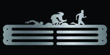 Triathlon - Male