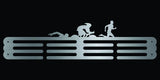 Triathlon - Male