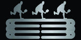 Pickleball - Male