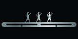 Tennis - Male