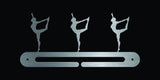 Dancing - Modern