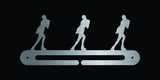 Figure Skating