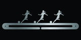 Soccer - Female