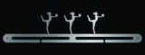 Gymnastics