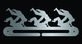 Jiu Jitsu Optional Image
