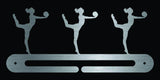 Gymnastics