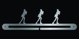 Figure Skating