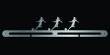 Soccer - Female
