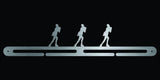 Figure Skating