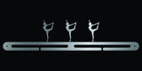 Dancing - Modern